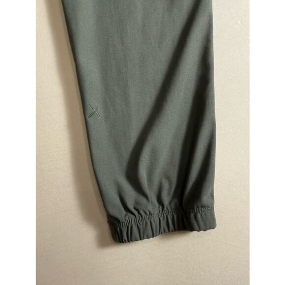 CUTS Clothing “Canyon” Tan AO Jogger Pants Large - Picture 10 of 13